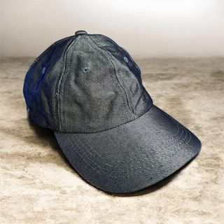 （分類：）位於 。 由 soho33 提交（商品編號 1458653997，圖片 1）。簡介： 。