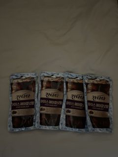 （分類：）位於 。 由 takethemaway88 提交（商品編號 1458522740，圖片 1）。簡介： 。