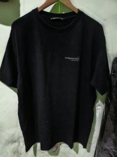(Kategori: ) berada di . Dikirim oleh my_shop_preloved (ID iklan 1458509648, Gambar 1). Deskripsi: .