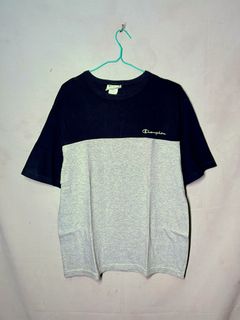 (Kategori: ) berada di . Dikirim oleh badfox (ID iklan 1458649473, Gambar 1). Deskripsi: .