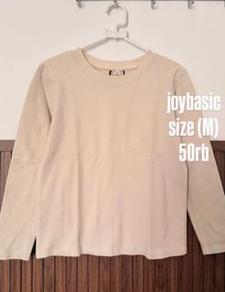 (Kategori: ) berada di . Dikirim oleh veronicashop.485 (ID iklan 1458651992, Gambar 1). Deskripsi: .