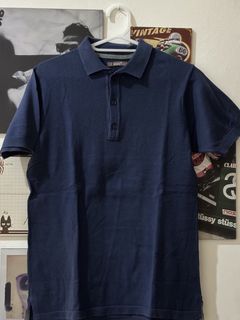 (Kategori: ) berada di . Dikirim oleh yusale.fire (ID iklan 1458507595, Gambar 1). Deskripsi: .