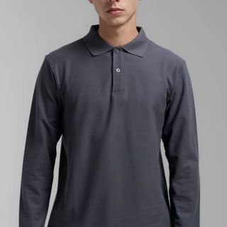 (Kategori: ) berada di . Dikirim oleh armuly (ID iklan 1458551836, Gambar 1). Deskripsi: .
