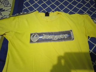 (Kategori: ) berada di . Dikirim oleh oddfish.f9940d (ID iklan 1458543205, Gambar 1). Deskripsi: .