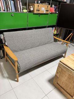 (Category: ) located in . Submitted by linspick (Listing ID 1458633166, Image 1). Description: .