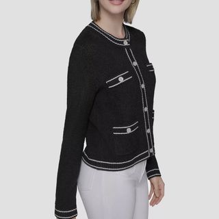 (Category: ) located in . Submitted by terdsthrift (Listing ID 1458664020, Image 1). Description: .