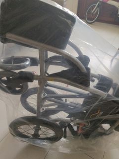 (Category: ) located in . Submitted by liverpool77 (Listing ID 1458534980, Image 1). Description: .