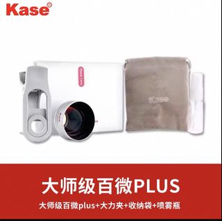 （分類：）位於 。 由 ting_90700 提交（商品編號 1458643513，圖片 1）。簡介： 。