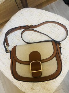 （分類：）位於 。 由 hlala222 提交（商品編號 1458614952，圖片 1）。簡介： 。