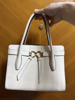 （分類：）位於 。 由 mmmleemaple-0 提交（商品編號 1458670247，圖片 1）。簡介： 。