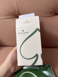 （分類：）位於 。 由 shopaholic_girl123 提交（商品編號 1458671478，圖片 1）。簡介： 。