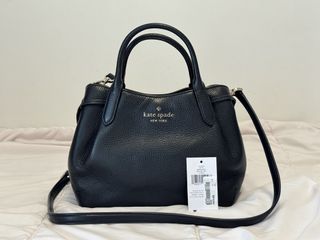 （分類：）位於 。 由 declutterwithr_x 提交（商品編號 1458534039，圖片 1）。簡介： 。