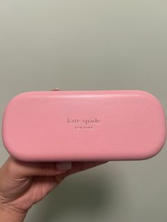 （分類：）位於 。 由 devilck 提交（商品編號 1458632858，圖片 1）。簡介： 。