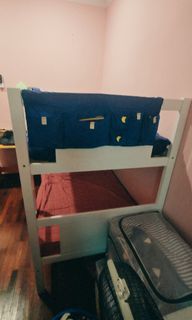 (Category: ) located in . Submitted by fatima8526 (Listing ID 1458649869, Image 1). Description: .