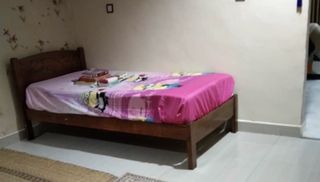 (Category: ) located in . Submitted by hasliza175 (Listing ID 1458649488, Image 1). Description: .
