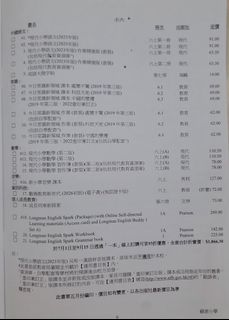 （分類：）位於 。 由 arttam 提交（商品編號 1458654269，圖片 1）。簡介： 。