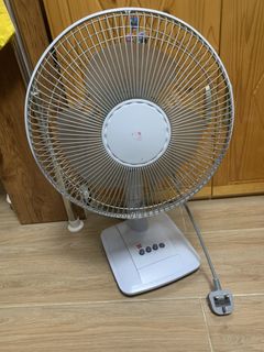 （分類：）位於 。 由 kenw8821077991 提交（商品編號 1458566554，圖片 1）。簡介： 。