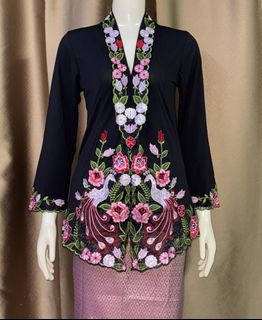 (Category: ) located in . Submitted by shopwithme03 (Listing ID 1458560276, Image 1). Description: .