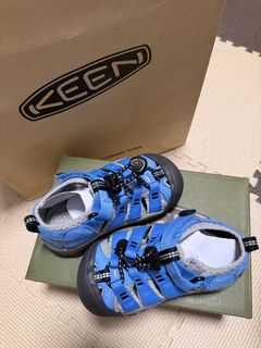 （分類：）位於 。 由 alvin_lth 提交（商品編號 1458572664，圖片 1）。簡介： 。
