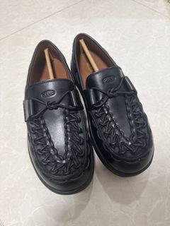 （分類：）位於 。 由 oheggie 提交（商品編號 1458628652，圖片 1）。簡介： 。