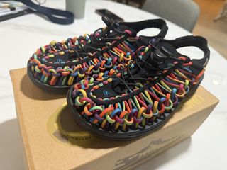 (Category: ) located in . Submitted by harithbecks (Listing ID 1458618998, Image 1). Description: .