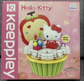 (Category: ) located in . Submitted by broccoli4896 (Listing ID 1458639402, Image 1). Description: .