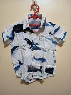 (Kategori: ) berada di . Dikirim oleh macenning (ID iklan 1458628597, Gambar 1). Deskripsi: .