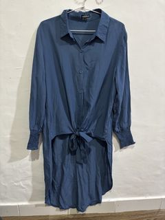 (Kategori: ) berada di . Dikirim oleh itsmevs (ID iklan 1458662771, Gambar 1). Deskripsi: .