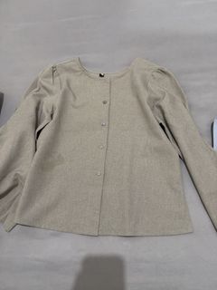 (Kategori: ) berada di . Dikirim oleh good_stuff27 (ID iklan 1458577405, Gambar 1). Deskripsi: .
