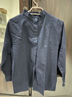 (Kategori: ) berada di . Dikirim oleh mintvanity (ID iklan 1458631023, Gambar 1). Deskripsi: .