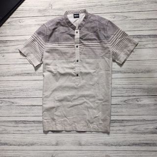 (Kategori: ) berada di . Dikirim oleh radenazka778 (ID iklan 1458543237, Gambar 1). Deskripsi: .