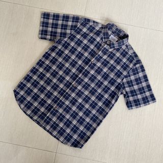 (Kategori: ) berada di . Dikirim oleh eka__ (ID iklan 1458555492, Gambar 1). Deskripsi: .
