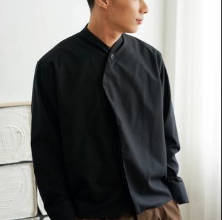 (Kategori: ) berada di . Dikirim oleh baim256 (ID iklan 1458649951, Gambar 1). Deskripsi: .