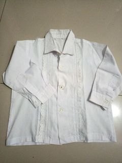 (Kategori: ) berada di . Dikirim oleh sucirachma (ID iklan 1458621045, Gambar 1). Deskripsi: .