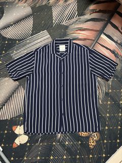 (Category: ) located in . Submitted by jul.thriftstore (Listing ID 1458557092, Image 1). Description: .