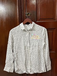 (Kategori: ) berada di . Dikirim oleh shas.stuff (ID iklan 1458582416, Gambar 1). Deskripsi: .