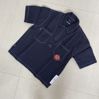 (Kategori: ) berada di . Dikirim oleh eka__ (ID iklan 1458553871, Gambar 1). Deskripsi: .