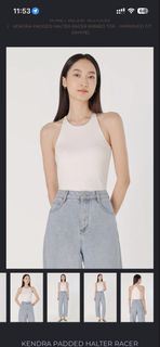 (Category: ) located in . Submitted by secondchapter.thriftstore (Listing ID 1458540776, Image 1). Description: .