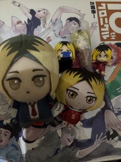 (Category: ) located in . Submitted by claaa.06 (Listing ID 1458577710, Image 1). Description: .