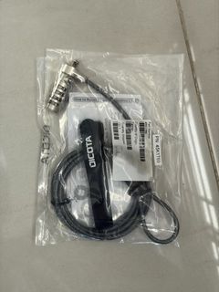 (Category: ) located in . Submitted by ip.man.3538 (Listing ID 1458524547, Image 1). Description: .