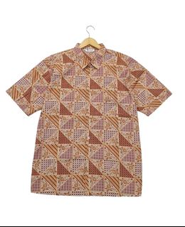 (Kategori: ) berada di . Dikirim oleh drazproject (ID iklan 1458539634, Gambar 1). Deskripsi: .