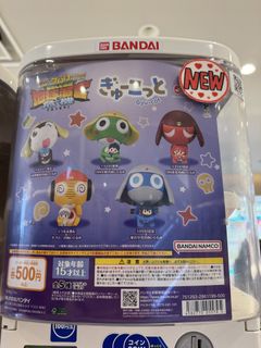 （分類：）位於 。 由 roset_ta 提交（商品編號 1458665152，圖片 1）。簡介： 。
