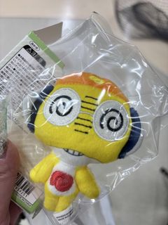 （分類：）位於 。 由 puipui_inko 提交（商品編號 1458611199，圖片 1）。簡介： 。