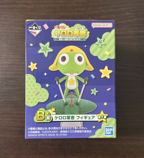 （分類：）位於 。 由 hugxx 提交（商品編號 1458538006，圖片 1）。簡介： 。