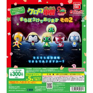 （分類：）位於 。 由 LokYee2022 提交（商品編號 1458625438，圖片 1）。簡介： 。