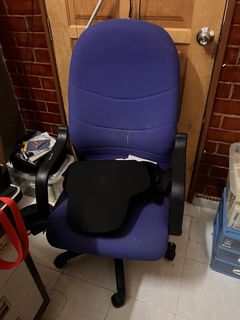 (Category: ) located in . Submitted by gie33 (Listing ID 1458655401, Image 1). Description: .