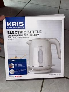 (Kategori: ) berada di . Dikirim oleh achta_stuff (ID iklan 1458572368, Gambar 1). Deskripsi: .