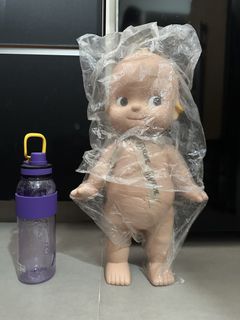 （分類：）位於 。 由 man1003 提交（商品編號 1458557760，圖片 1）。簡介： 。