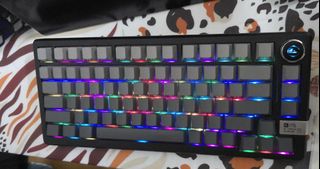 (Category: ) located in . Submitted by mr.jony (Listing ID 1458647046, Image 1). Description: .