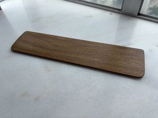 （分類：）位於 。 由 malowong1996 提交（商品編號 1458575738，圖片 1）。簡介： 。